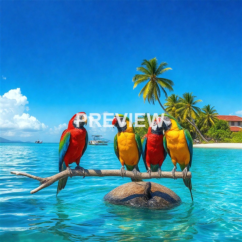 tow-birds-colorful-happy-in-island-92a4ff_250319170019_Filename Text 2_03891_Filename Text 3_result